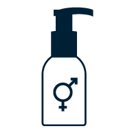 Sexual Lubricants