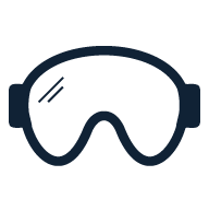 Goggles