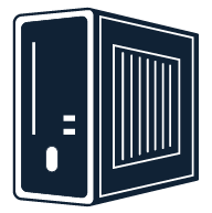 External Graphics Enclosures