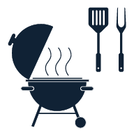 Category Logo