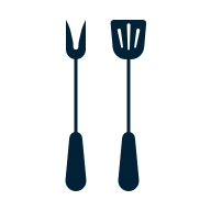 Grilltillbehör