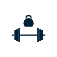 Category Logo