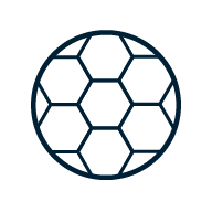 Handbollar