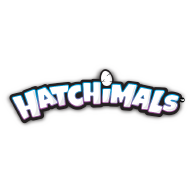 Hatchimals