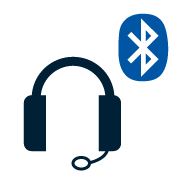 Category Logo
