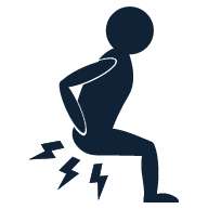 Ac3 Hemorrhoids Treatment