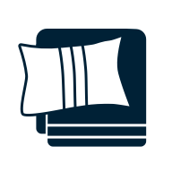 IKEA Home Textile