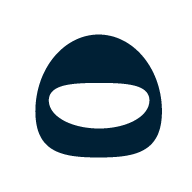 Ishockeyhjälmar