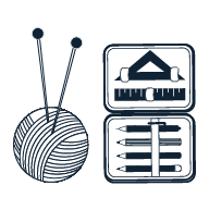 Category Logo