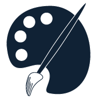 Askartelumaali