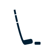 Ishockeyklubbor