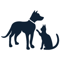 Pets