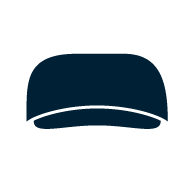 Caps & Snapbacks