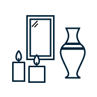 Home Decor Elements