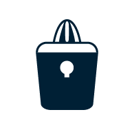 Juicepressar