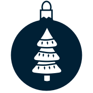 Category Logo