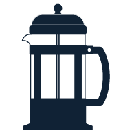 Coffee Presses