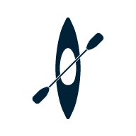 NRS Kayaks/Canoes