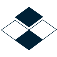 Category Logo