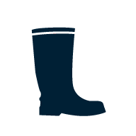 Boots herr