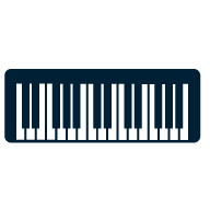 Synthar