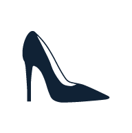 High Heel Shoes