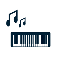 Category Logo