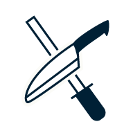 Knivslipar
