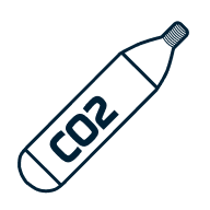 Category Logo