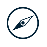 Kompasser