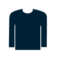 Cycling Tops