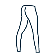 Strumpbyxor