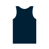 Calida Undershirts