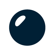 Piilolinssit