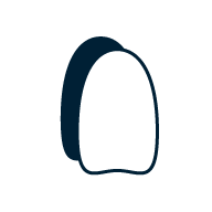 Lösnaglar