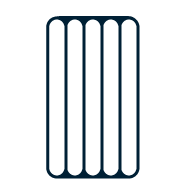 Liggunderlag