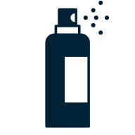 Makeup Setting Sprays