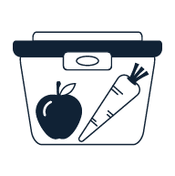 Food Storage