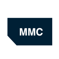 Multi Media Card (MMC)