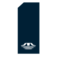 Memory Stick-kort