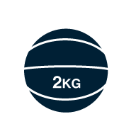 Category Logo