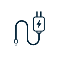 Mobile chargers
