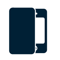 Tablet Cases & Covers