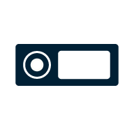 MP3-spelare