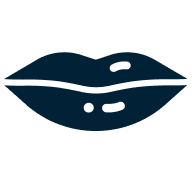 Lip Balms