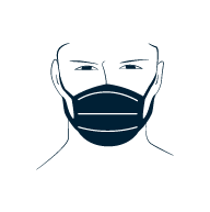 Category Logo