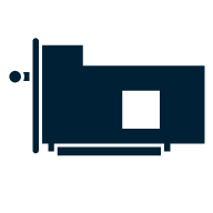 Wireless Network Adapters