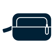 Wash Bags