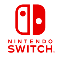Console de jeux switch Console de jeux switch