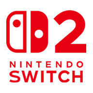 Nintendo Switch 2 - pelit